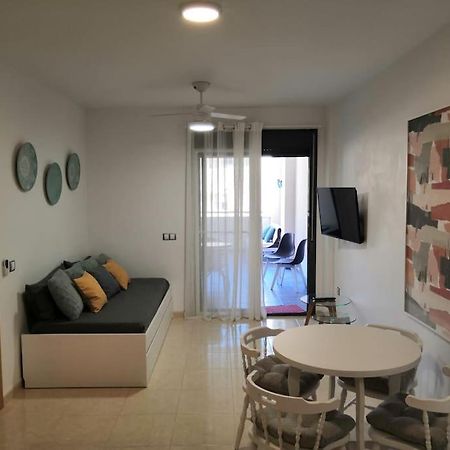 Las Colinas, Envia Golf - Piscina & Gym La Envia المظهر الخارجي الصورة