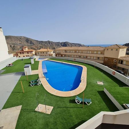 Las Colinas, Envia Golf - Piscina & Gym La Envia المظهر الخارجي الصورة