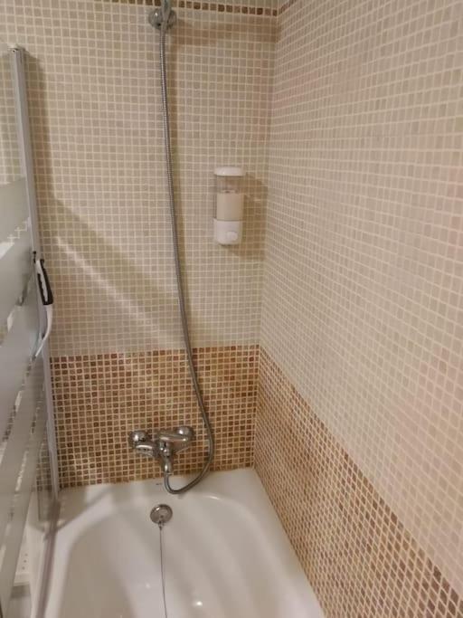 Las Colinas, Envia Golf - Piscina & Gym La Envia المظهر الخارجي الصورة