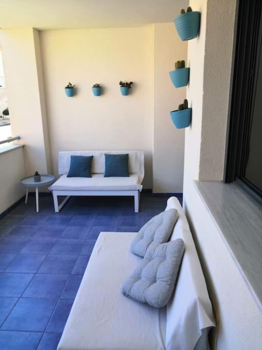 Las Colinas, Envia Golf - Piscina & Gym La Envia المظهر الخارجي الصورة