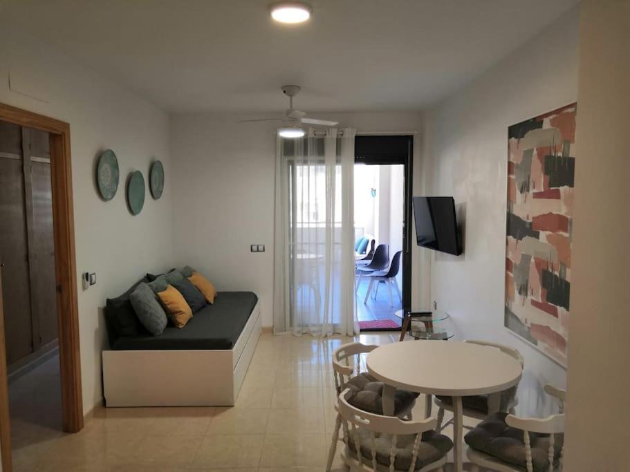 Las Colinas, Envia Golf - Piscina & Gym La Envia المظهر الخارجي الصورة