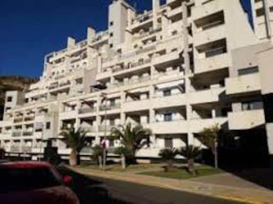 Las Colinas, Envia Golf - Piscina & Gym La Envia المظهر الخارجي الصورة