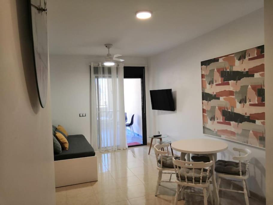 Las Colinas, Envia Golf - Piscina & Gym La Envia المظهر الخارجي الصورة