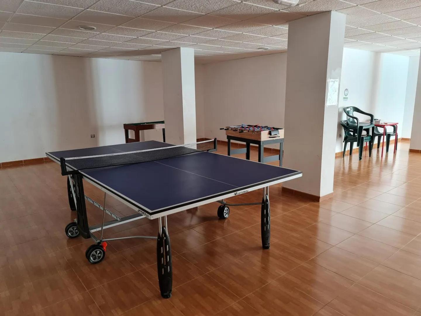 Las Colinas, Envia Golf - Piscina & Gym La Envia المظهر الخارجي الصورة