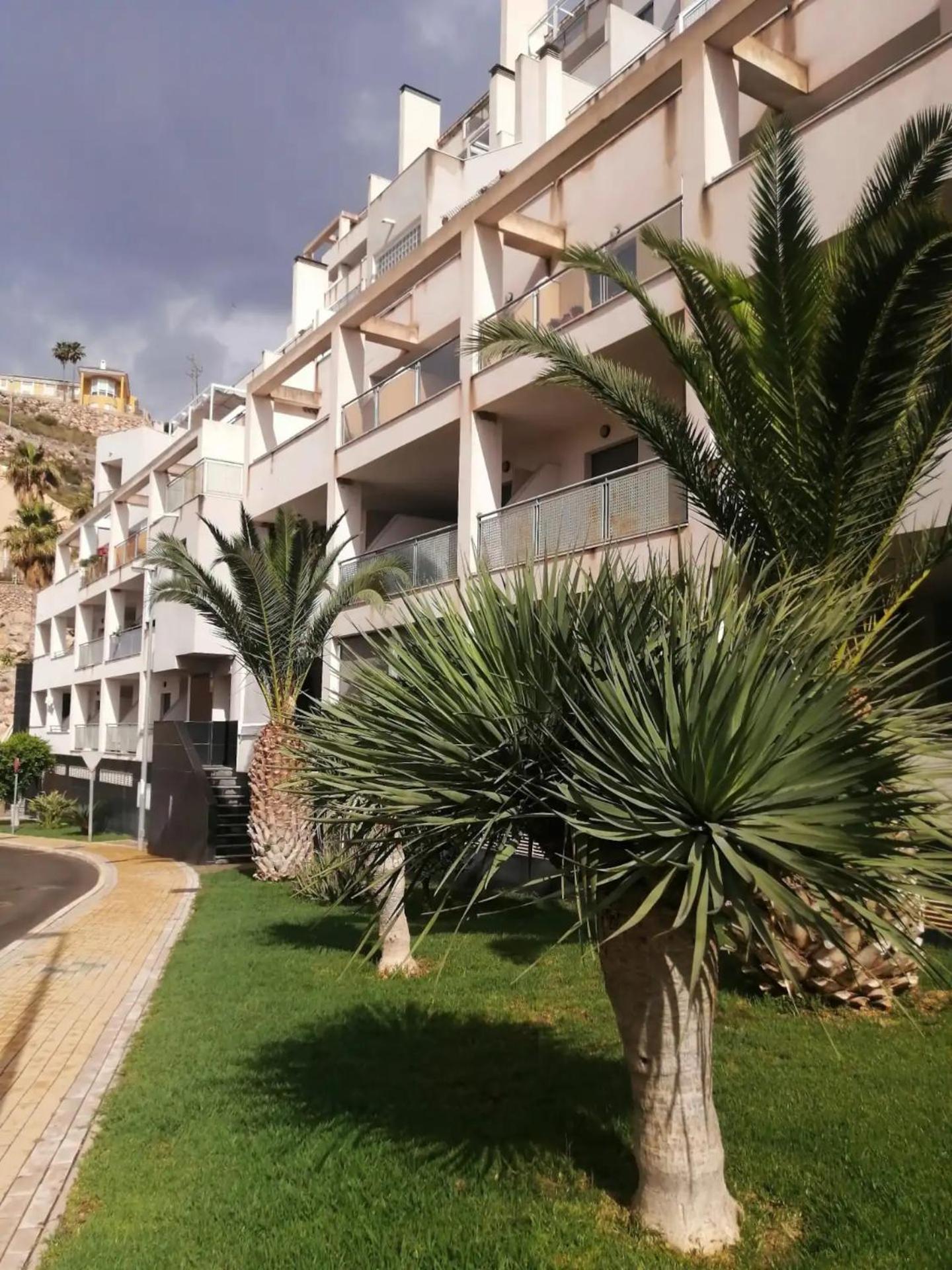 Las Colinas, Envia Golf - Piscina & Gym La Envia المظهر الخارجي الصورة